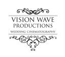 Vision Wave Weddings logo